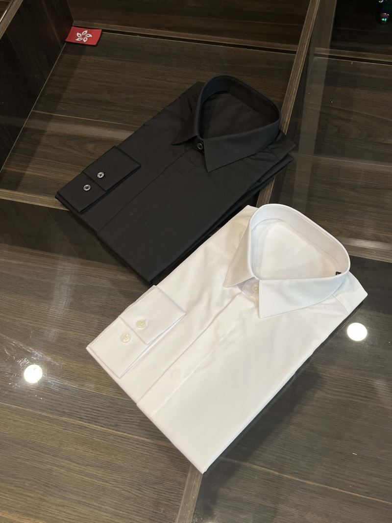 Givenchy Shirts